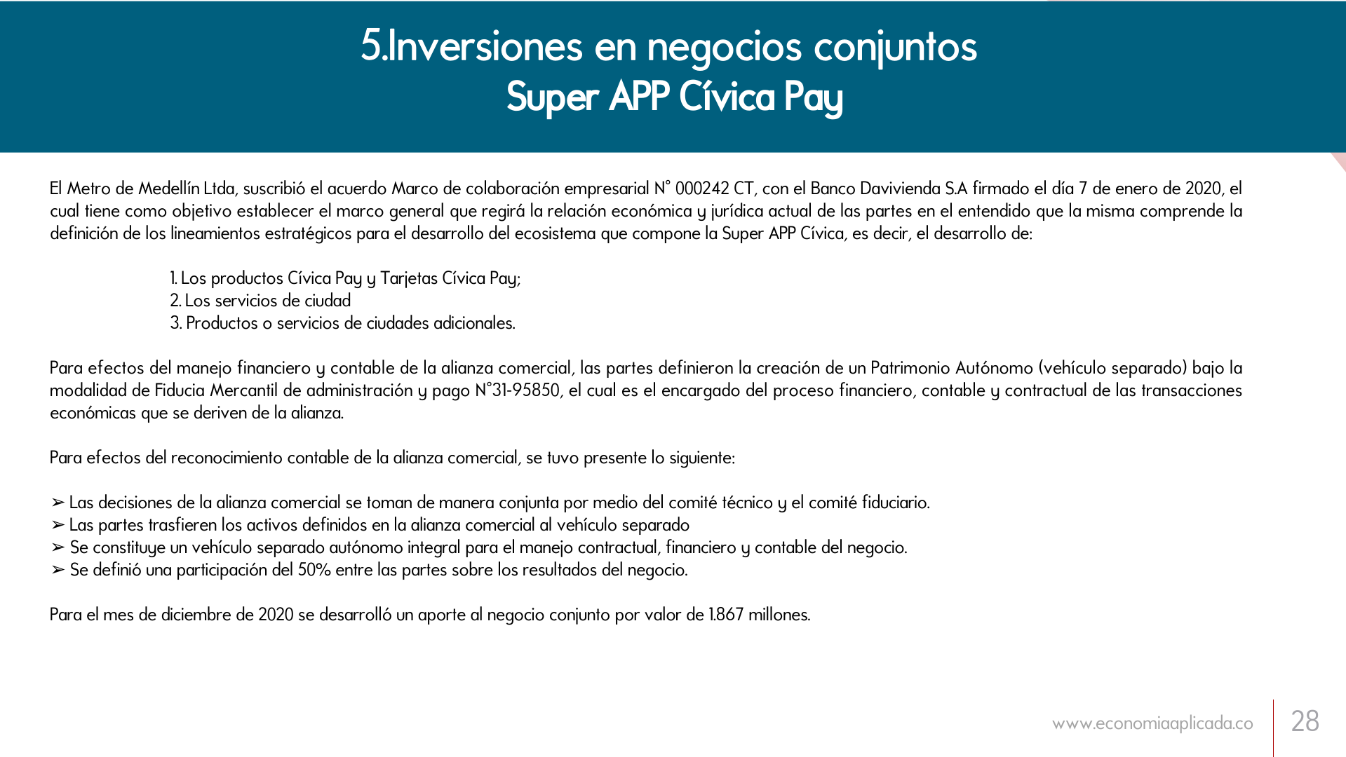 Slide28